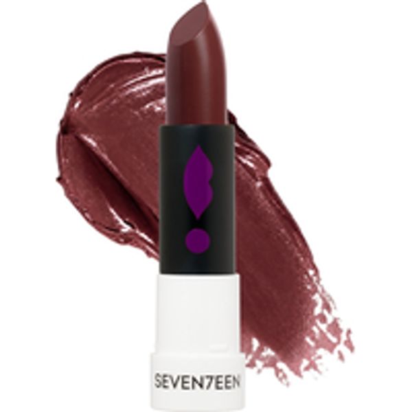 Seventeen Lipst &hellip;