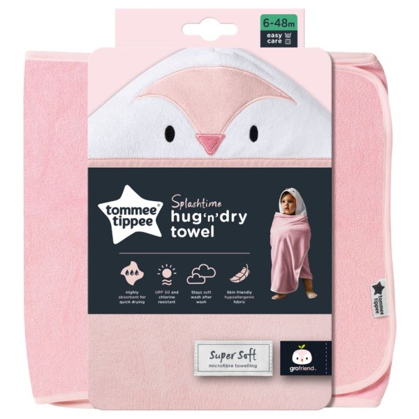 Tommee Tippee Μ … Tommee Tippee Μ …