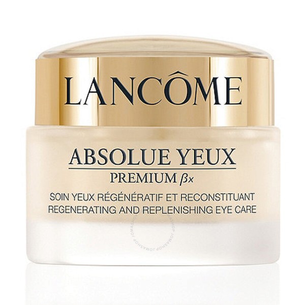 Lancome Absolue &hellip;