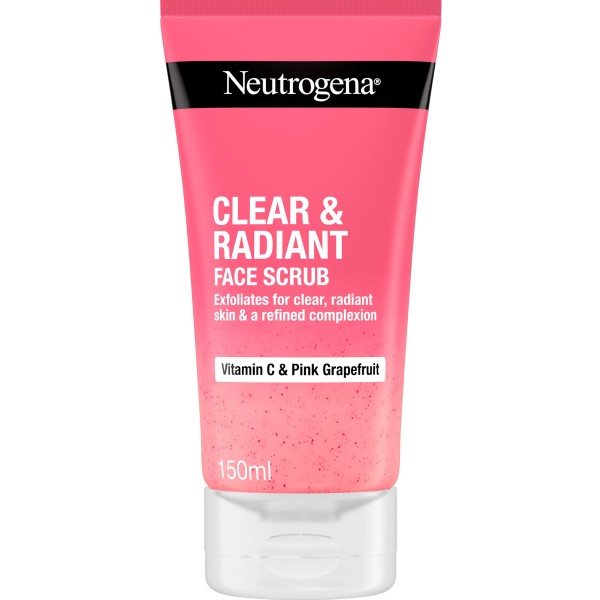 Neutrogena Clea … Neutrogena Clea …