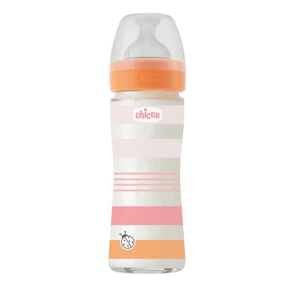 Chicco Γυάλινο …