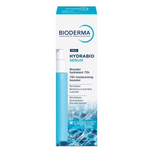 Bioderma Hydrab &hellip;
