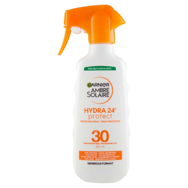 Garnier Ambre S …