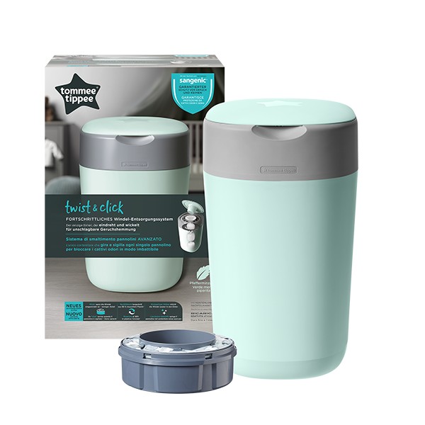Tommee Tippee T … Tommee Tippee T …