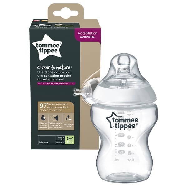 Tommee Tippee Μ &hellip;