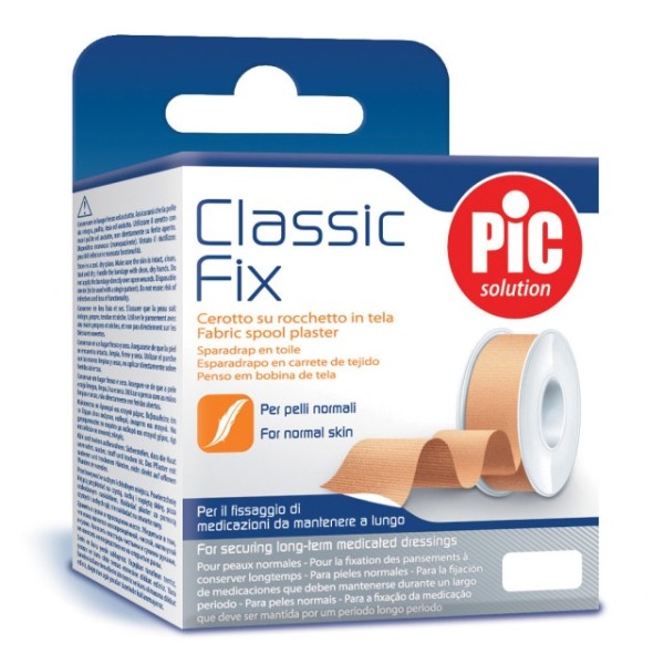 Pic Solution Cl … Pic Solution Cl …