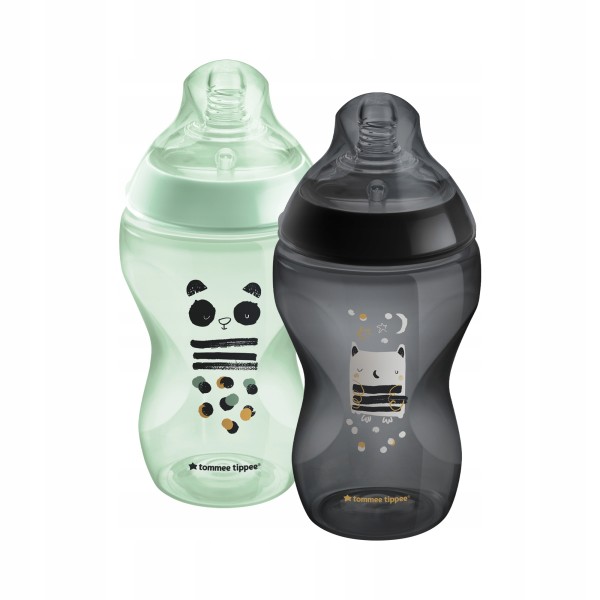 Tommee Tippee Μ …