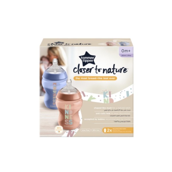Tommee Tippee Μ …