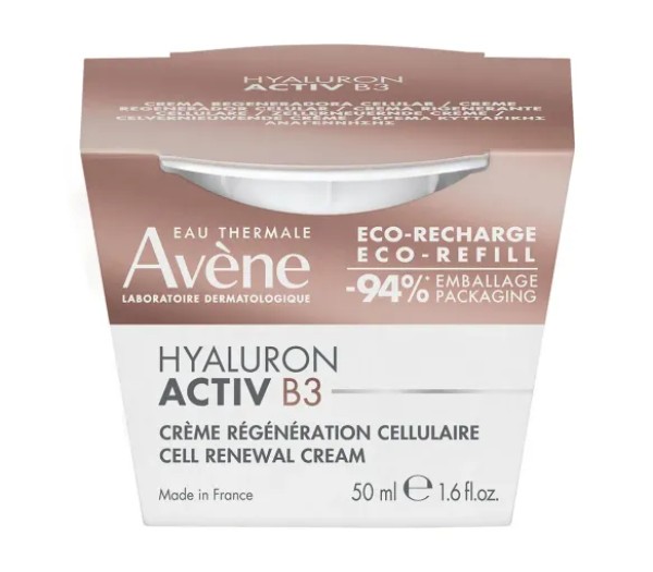 Avene Hyaluron &hellip;