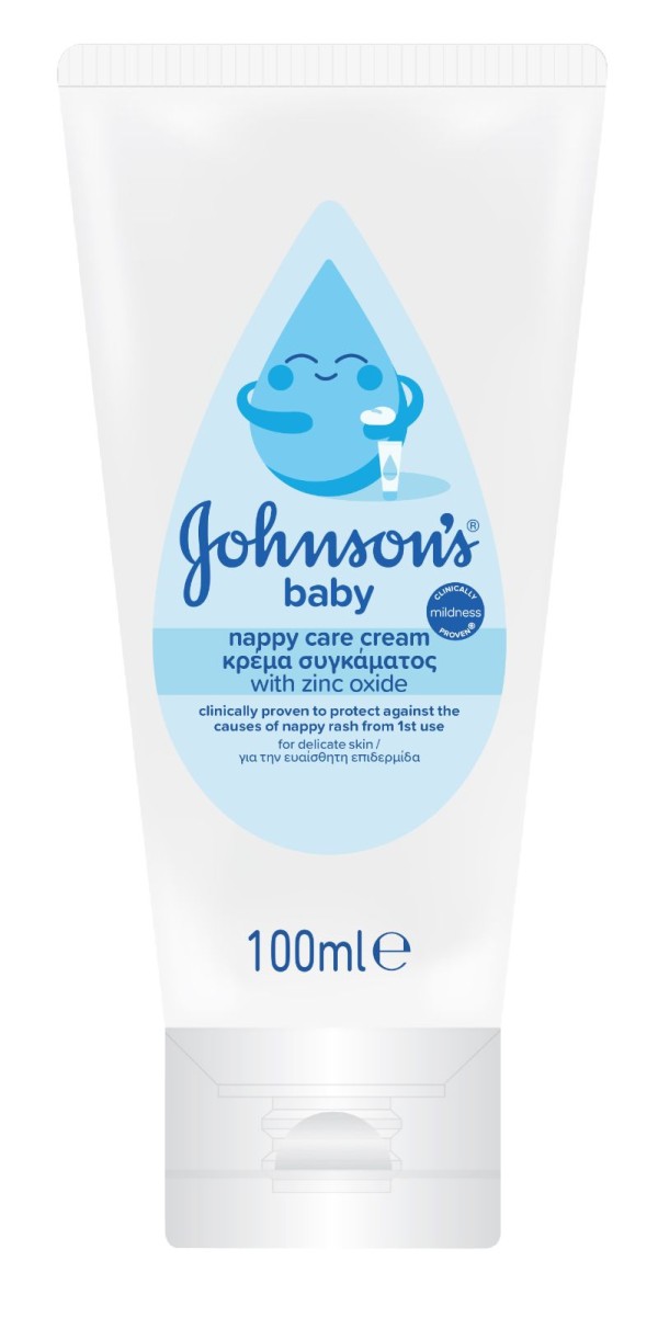 Johnsons® Baby &hellip;