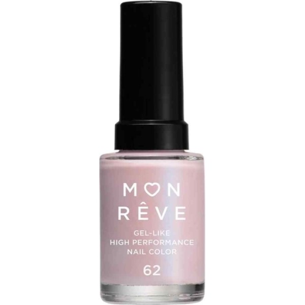 Mon Reve Gel-Li &hellip;