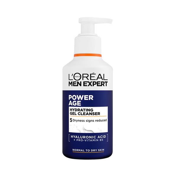 LOreal Paris Me &hellip;