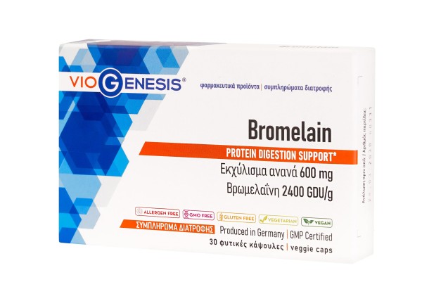 VioGenesis Brom &hellip;