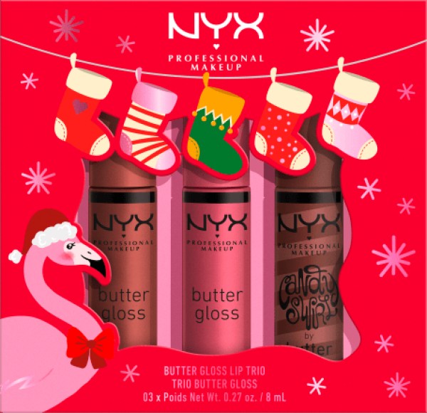 Nyx Professiona … Nyx Professiona …