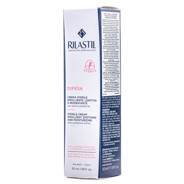 Rilastil Difesa &hellip;
