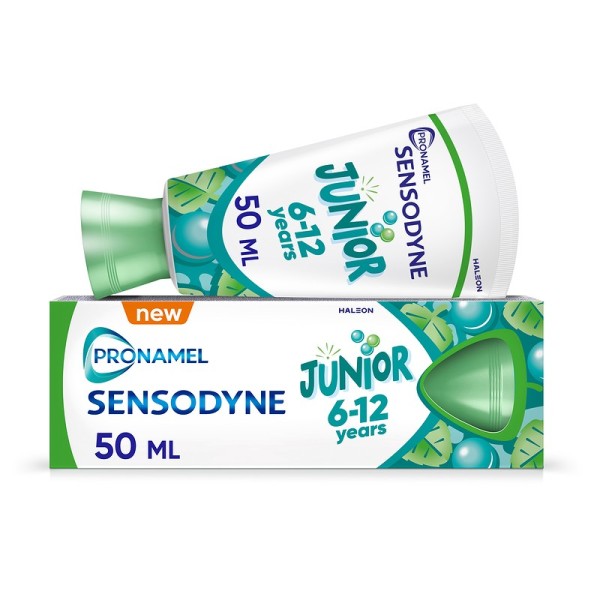 Sensodyne Prona &hellip;