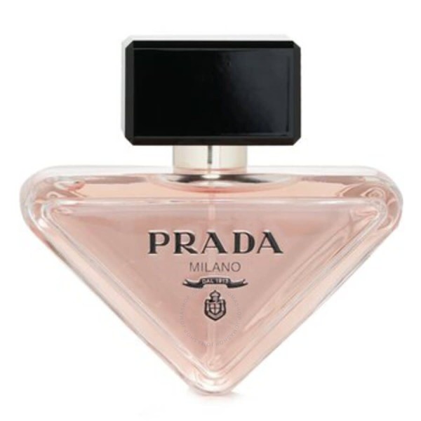 Prada Ladies Pa &hellip;