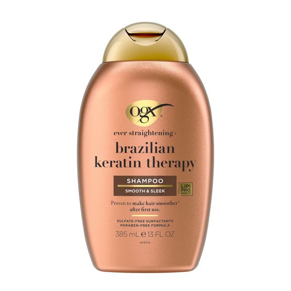 OGX Brazilian K &hellip;