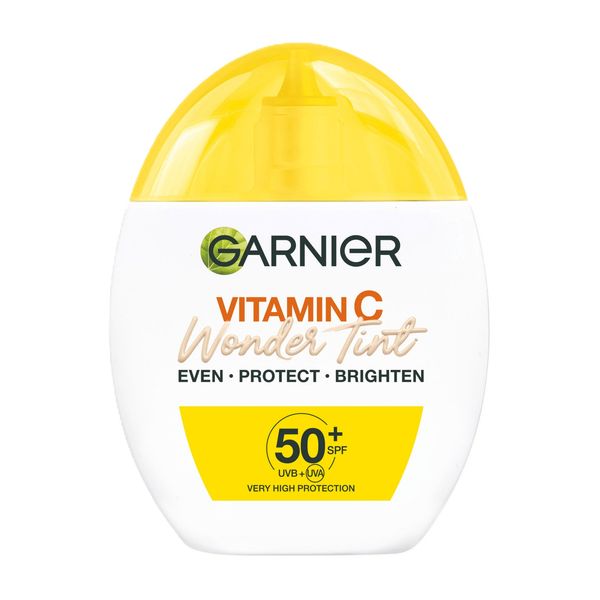 Garnier Vitamin &hellip;