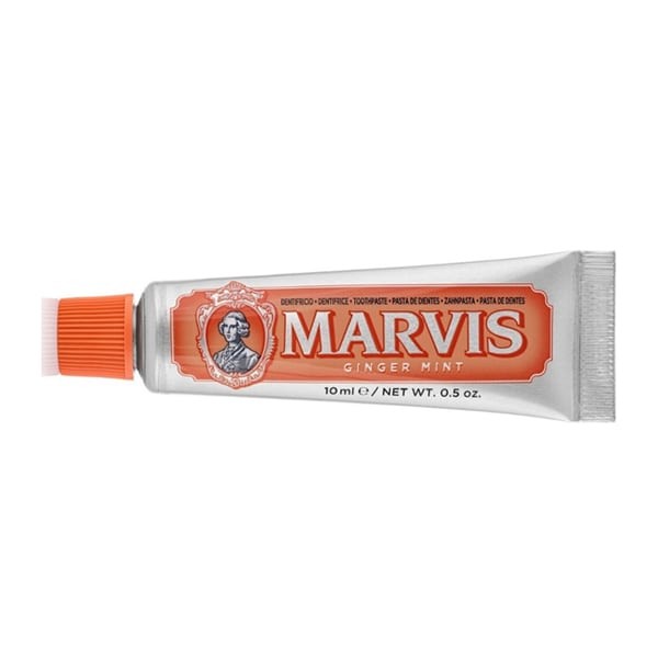 Marvis Ginger M … Marvis Ginger M …