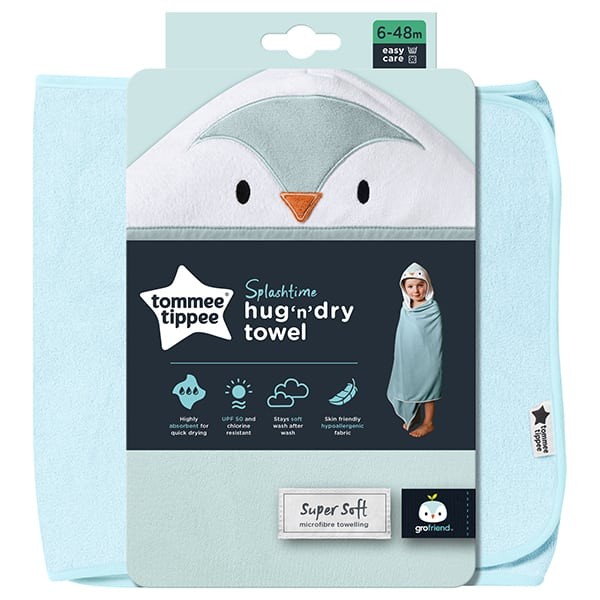 Tommee Tippee Μ &hellip;
