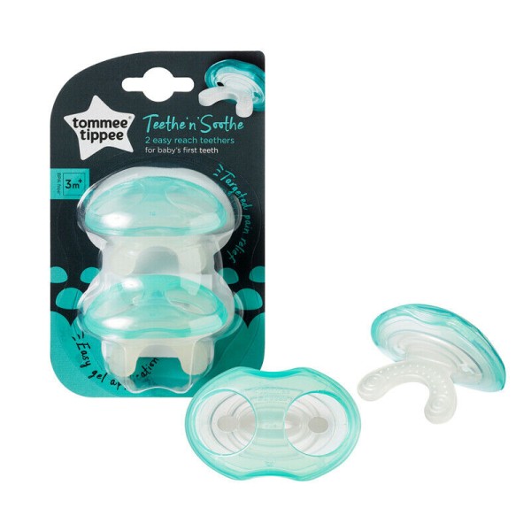 Tommee Tippee P...