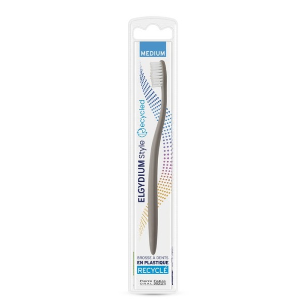 Elgydium Toothb &hellip;