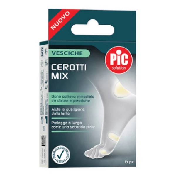 Pic Solution Επ …