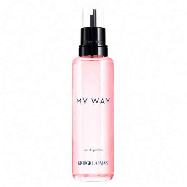 Giorgio Armani … Giorgio Armani …