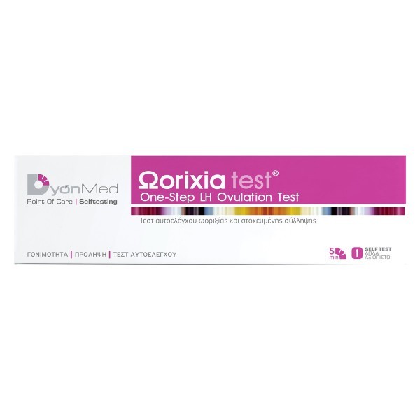 DyonMed Ωorixia … DyonMed Ωorixia …