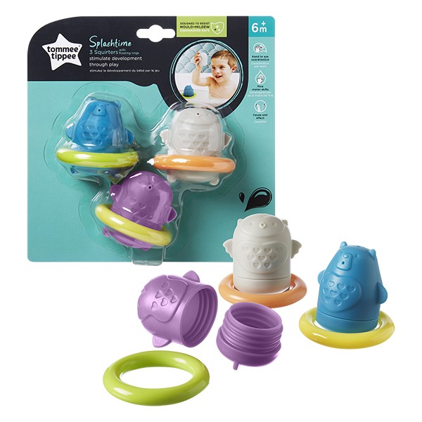 Tommee Tippee P...