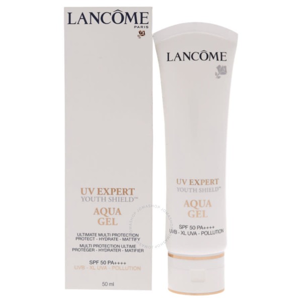 Lancome UV Expe … Lancome UV Expe …