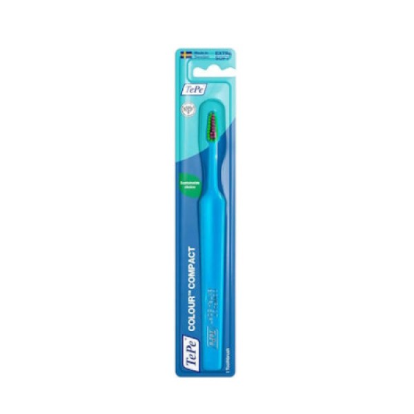 Tepe Colour Com &hellip;