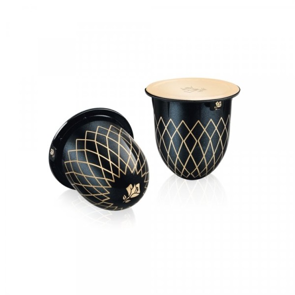 Lancome Absolue … Lancome Absolue …