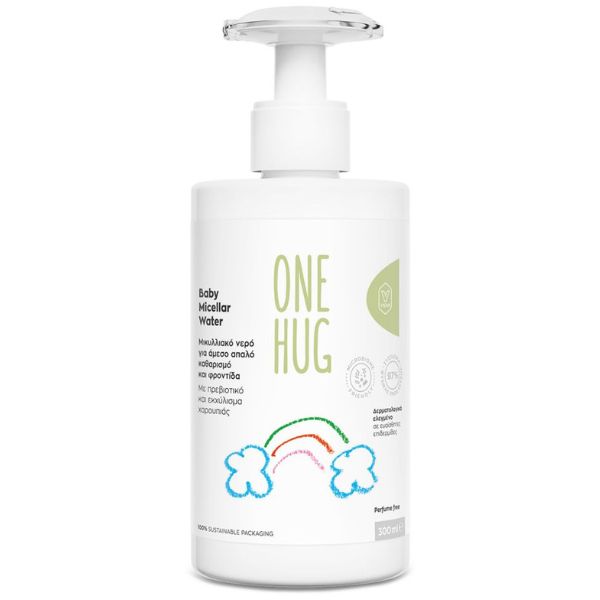 One Hug Baby Mi &hellip;