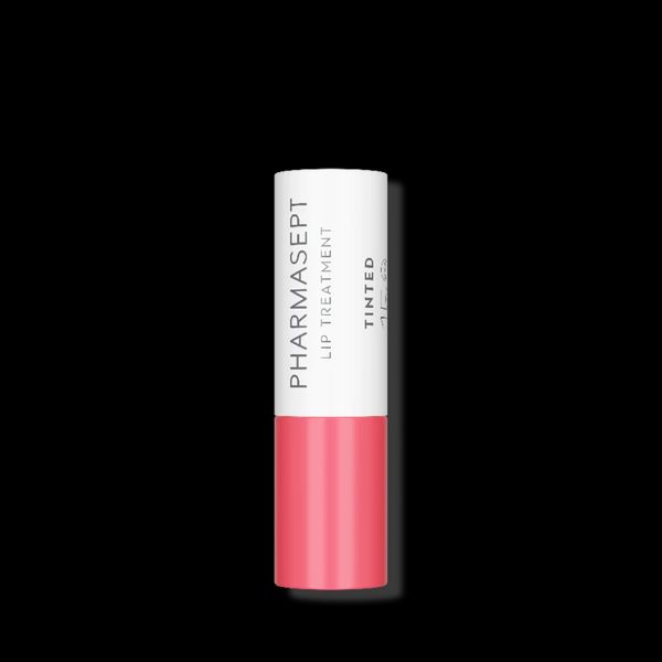 Pharmasept Lip &hellip;
