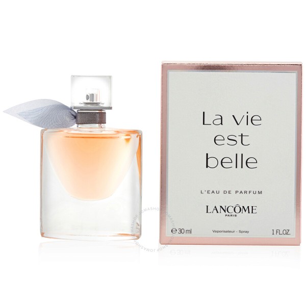 Lancome La Vie &hellip;