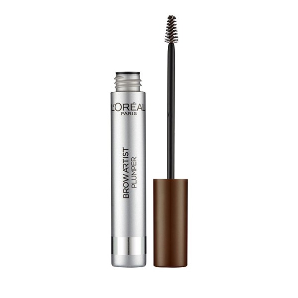 LOreal Paris Br &hellip;