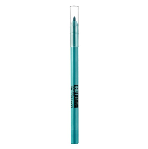 Maybelline Tatt &hellip;