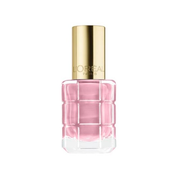 LOreal Paris Co … LOreal Paris Co …