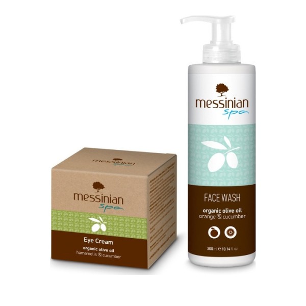 Messinian Spa P &hellip;
