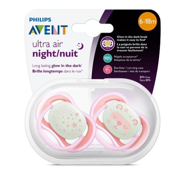 Avent Ultra Air &hellip;