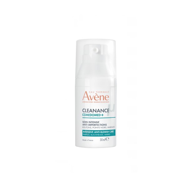 Avene Cleanance &hellip;