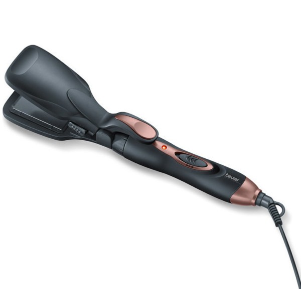 Beurer Ht 60 Be &hellip;