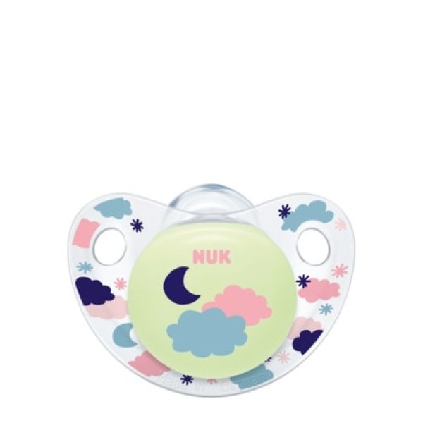 Nuk Trendline N &hellip;