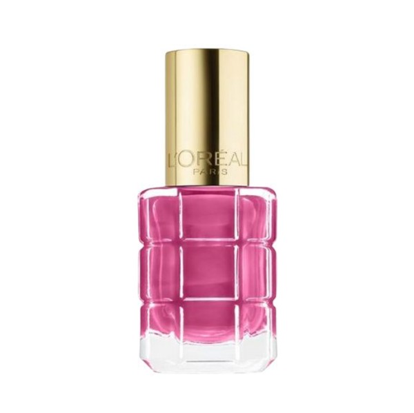 LOreal Paris Co … LOreal Paris Co …