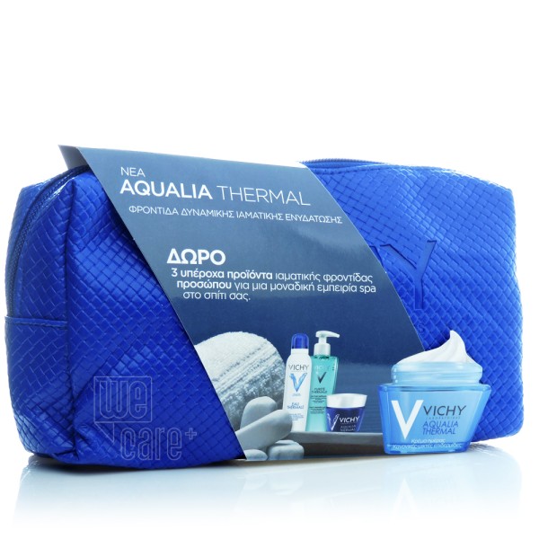 Vichy Promo Aqu &hellip;