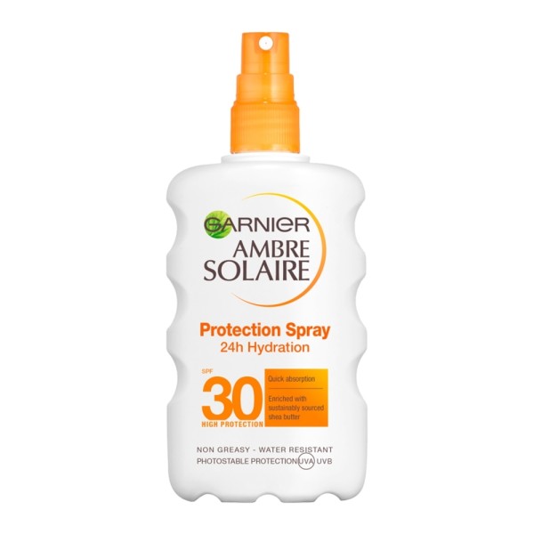 Garnier Ambre S &hellip;