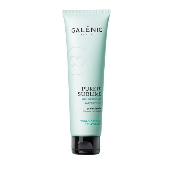 Galenic Pureté &hellip;