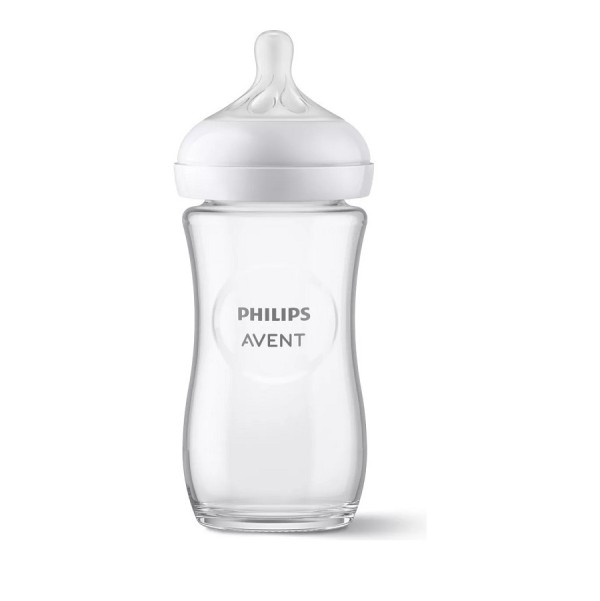 Philips Avent...